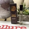 MEMO PARIS- French Leather 5ML Deluxe
