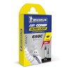 MICHELIN AIR COMP A1 700X18/25C FV 80