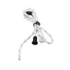 Briny River Starter Rope Chainsaw Recoil Starter Rope 1128 190