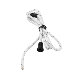 Briny River Starter Rope Chainsaw Recoil Starter Rope 1128 190 2900 Compatible with Stihl MS 441 460 461 462 SR 320 400 TS400 044 White