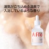 16% Niacinamide Blended Gentle Brightening Ampoule, 50ml/1.69 fl.oz/Niacinamide 16 Spa