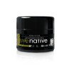 Live Native | Head to Toe Moisturiser for Men -