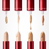Tyrtir TirTir Glide & Hide Blurring Dual Concealer / 티르티르