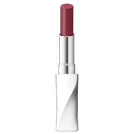FASIO RD431 Balm Rouge Adult Red 0.08 oz (2.3 g)