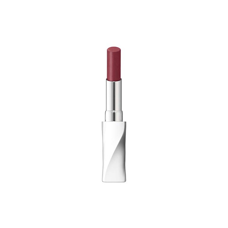 FASIO RD431 Balm Rouge Adult Red 0.08 oz (2.3 g)
