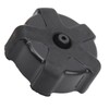 44200 04610, Practical and Durable Fuel Cap for Quadrunner 50