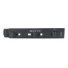Unbranded Range Hood Switch Replacement Kit Compatible with For Broan