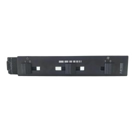 Unbranded Range Hood Switch Replacement Kit Compatible with For Broan SV12969