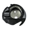 BLOOY - #137322-001 Bobbin Case Fits Singer 385K, 6408, 6412,