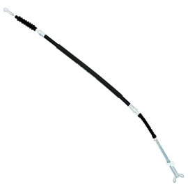 R&C Fits Honda FourTrax 300 Rear Foot Brake Cable TRX300 TRX300FW 2x4 4x4 1993-2000