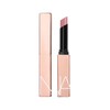 NARS Afterglow Sensual Shine Lipstick