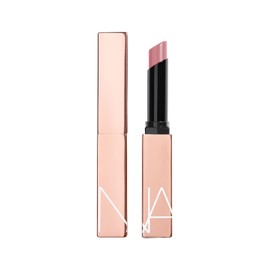 NARS Afterglow Sensual Shine Lipstick