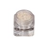 Naked Cosmetics Mineral Cosmetics Eye Shadow Debonaire 02