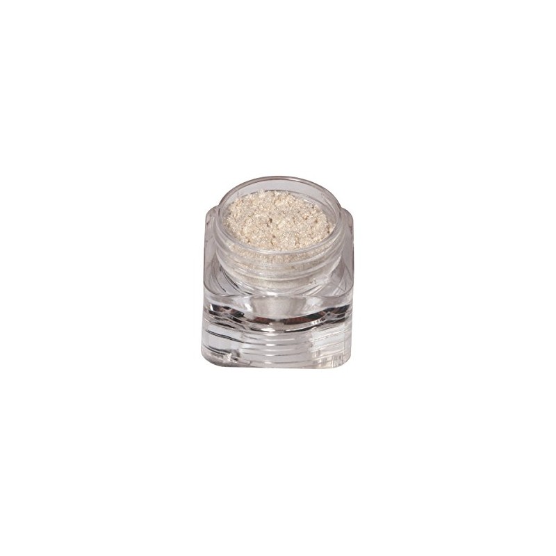 Naked Cosmetics Mineral Cosmetics Eye Shadow Debonaire 02