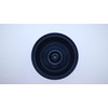 DAIWA Genuine Part 19 Tournament Surf 45 LG 06PE Spool