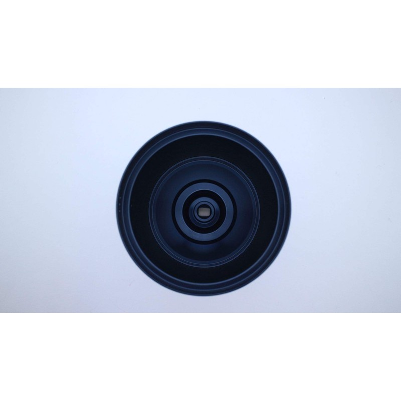 DAIWA Genuine Part 19 Tournament Surf 45 LG 06PE Spool