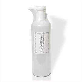 Oil Up 300ml Ondine Ondine Labo [Commercial]