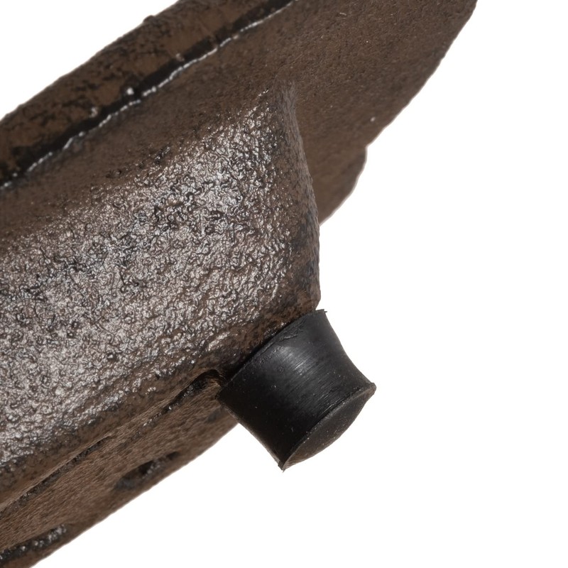 Moritz Soap Dish with Decoration Soap Holder Soap Dish Soap