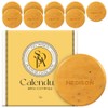Paul Madison Signature Calendula Soap 75g, 10 pieces / 폴메디슨
