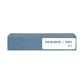 Mohawk Finishing Products - Hard Fill Sticks (Blue/Grey)