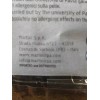 Martini Spa Esponja De Baño Quita Impurezas Exfolia Carbon Activado