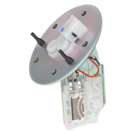 Fuel Pump Assembly fits for for Toyota RAV4 2013-2018 L4 2.5L FG306A