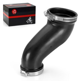 AIR BOX CLEANER JOINT For YAMAHA WARRIOR 350 YFM350X 1987-2004 1UY-14453-00-00