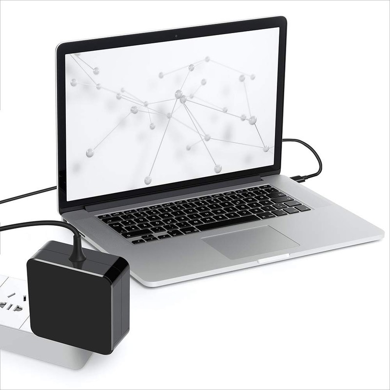 SKKSource AC Adapter Compatible with EASINE by ILIFE G80 Cordless