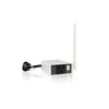 SkylinkHome PA-318 Plug-In Indoor & Outdoor Electrical Plug Outlet Remote