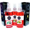 Aceite JYE Jojoba 100% Puro 60 ML