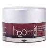 H2O Aquafirm Micro Collagen Eye Cream .5 oz NIB