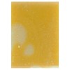 Dindi Soap Bars 110g Unpackaged, Wattleseed