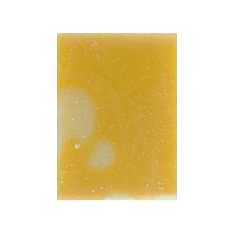 Dindi Soap Bars 110g Unpackaged, Wattleseed