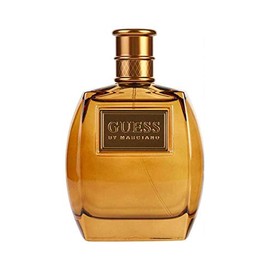 Guess Maiao by Guess Eau De Toiee Spay 3.4 oz (Me)