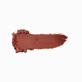 Nicka K Matte Lipstick, Vibrant Matte Colors, Matte Finish, Long Lasting Matte Lipstick, Lip Makeup, Non-drying lipstick Mocha Mix LSMT08