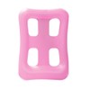 CHIPP'S Swim Ring, Hammock Float, For Adults, Swaying, Floating Sensation,