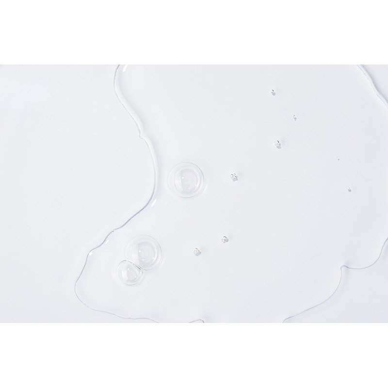 Espa Balancing Herbal Spa-Fresh Tonic 200ml Oily, Combination Skin