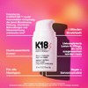 K18 Leave-In Repair Hair Mask
