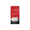 Juan Valdez Volcan Ground Coffee - Dark Roast | 100%