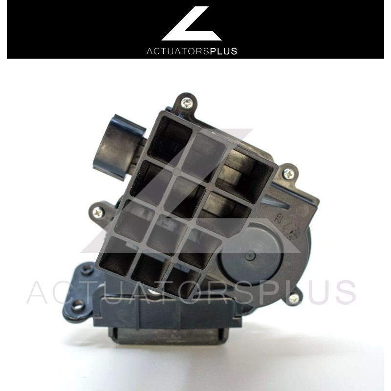 Actuators Plus For Toyota Sienna Liftgate Trunk Hatch Tailgate Door