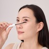 ecolux Eyelash Care Natural Mascara, 0.2 oz (7 g), Mineral