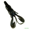 FISHIN ADDICT Bionic Cray Crayfish Crawdad paddle claw Creature Bait