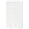 Farberware, White Classic Cheesecloth, Size