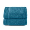 Top Towel - Premium - Large Bath Towels - Bath