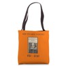 Shakespeare First Folio Plays 400th Anniversary Tote Bag