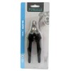 Furwear Nail Clipper, Large