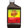 Hi-Yield (33692) Super Concentrate Killzall Weed & Grass Killer (32