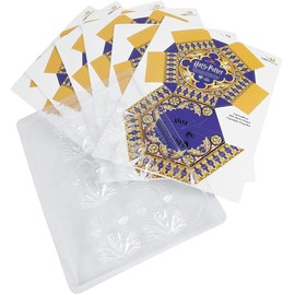 Cinereplicas 604773 Merchandise