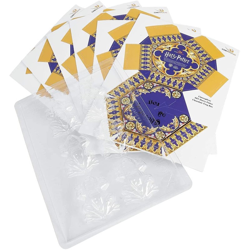 Cinereplicas 604773 Merchandise