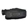 Night Vision Monocular HD Complete Darkness Infrared Camera Telescope Photo